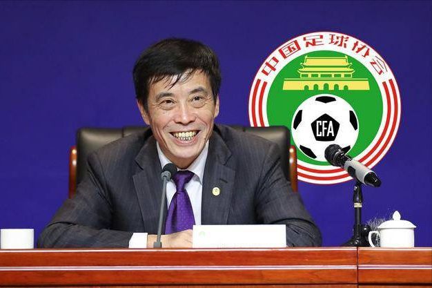 成人福利视频导航